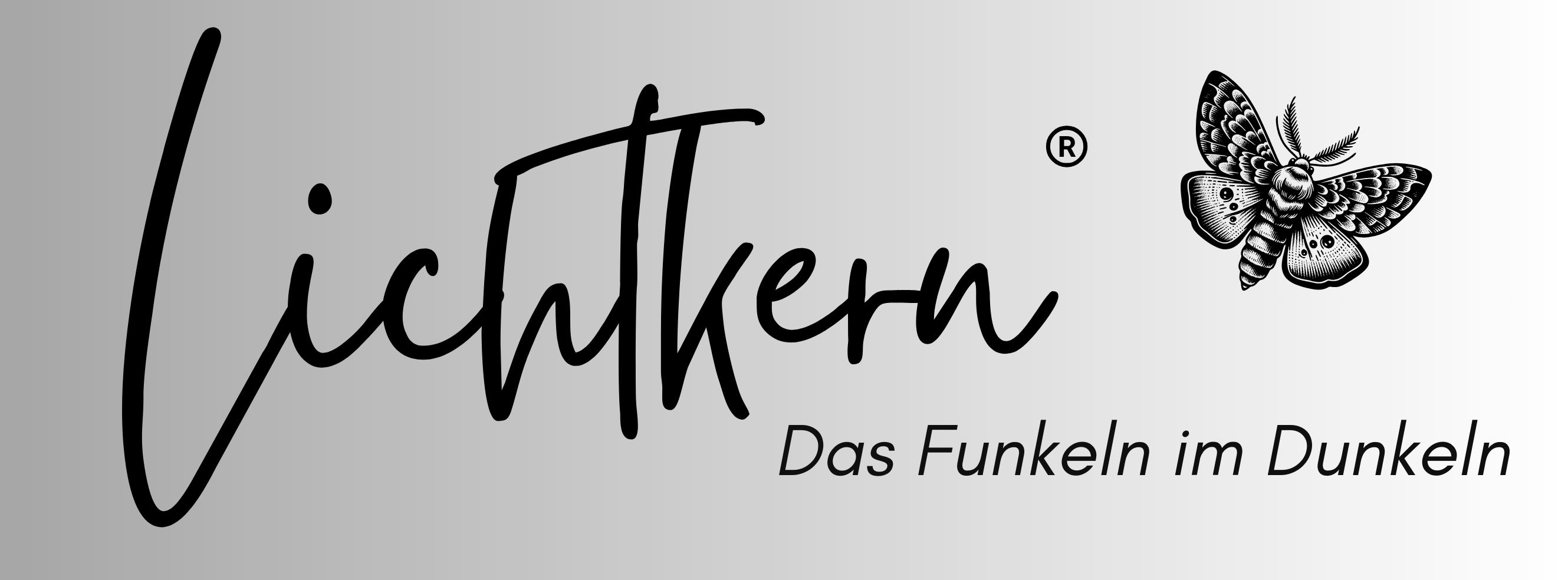 Die Geschichte hinter dem Namen